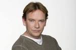 Who Killed Lucy Beale? Suspects 25-