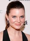 Heather Tom Pictures - The HUFFINGTON POST Pre-Inaugural Ball - Zimbio