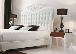 Outstanding Bed Decoration Ideas Decorations Bedroom Flairs ...