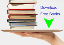 download free e-books below