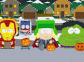 File:Face Time South Park.jpg - Wikipedia, the free encyclopedia