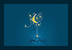 تصاميم رمضان Images?q=tbn:ANd9GcSpJZI36O-ao-EyYSK78M9e6Fu7AMwmfLJQrY_GOjFokfPcQEozsqZ0J_Q