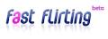 fast flirting | The Fast & the Flirtatious