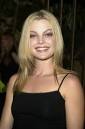 In today's Sci-Fi Blast From The Past, actress Clare Kramer talks about ... - 6a01348361f24a970c0163055bfd09970d-320wi