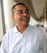 ... Dr Mohamad Salleh Ismail into handing over RM1.755mil in cheques to him, ... - shamsumain