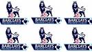 How Sports Sponsorship Benefits Brands: The Barclays Premier.
