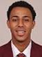 Dwight Lewis G. Date Of Birth: Oct 7, 1987 (23 years old) - Lewis_Dwight_ncaa_usc