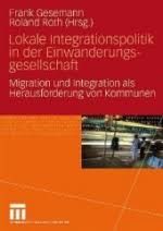 socialnet - Rezensionen - Frank Gesemann, Roland Roth: Lokale ... - 7915
