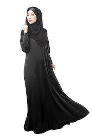 Aliexpress.com : Buy 2015 New Muslim Abaya The Arab Middle East ...