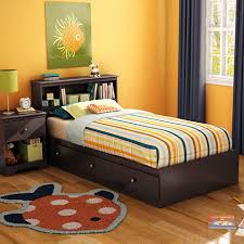 Bedroom | Bed Sets, Mattresses, Dressers, Night Stands, Kids Room