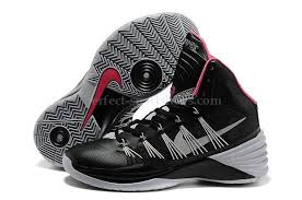 Cheap-Nike-Hyperdunk-2013-XDR-Black-Grey-Pink-Mens-Basketball-shoes_pz.jpg