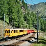 File:Swiss Rail Rhb ABe 4 4.jpg - Wikimedia Commons