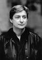 Judith Butler (Jerry Bauer photo). Butler is a leading scholar of gender and ... - butler-judith