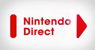 Nintendo Direct: Pre-E3 Special Images?q=tbn:ANd9GcSpVo2dnjkMmdMpM6Tp2etFHEiL0HkT8DUCw96h_uVilCy3wI8f