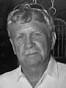 LARRY WAYNE RINKLE. Age 60, of Waipahu, Hawaii, passed away July 9, ... - LARRY-WAYNE-RINKLE