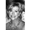 Patricia Carr McIntosh - SAVANNAH - Patricia Carr McIntosh, 54, died Tuesday ... - 4311030_1_2008