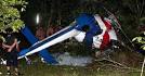 Four cheat death in PDRM copter crash | Free Malaysia Today