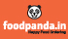 Food-Panda_70x40.jpg
