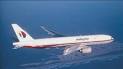 First MH370 Report Details Confusion In Hours After Flight Was.