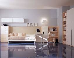 kids room designs with modern furniture. Modern home design