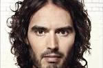 RUSSELL BRAND Says He Wants A Revolution | On Point with Tom.
