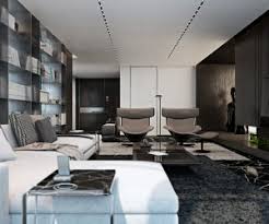 Apartment | Interior Design Ideas - Part 2