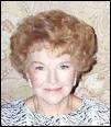 Helen Sisler MYERS Obituary: View Helen MYERS's Obituary by The Sacramento ... - 80661_082510_1