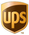 UPS Was Founded By Two Teenagers With One Bicycle and $100 ...