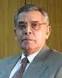 Dr. Khalid Aftab. Sep 2002- Feb 2011 - 9300_small