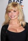 Loni Anderson Actress Loni Anderson arrives at the 17th Annual Race to Erase ... - 17th+Annual+Race+Erase+MS+Arrivals+CWaeWoqxTpKl