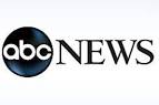 (BrightCitizen.com) ABC News