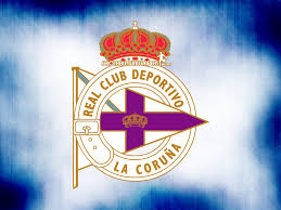 :: Deportivo de la Coruña :: Temporada 2011-2012 Images?q=tbn:ANd9GcSpsMhqV6CrlOEVwQxgGGauWXzqrcrKH7gb0D4Pzq-J22QiVtPQPQ