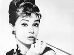 Best of the Past: Audrey Hepburn and why I wouldnt want to be an icon