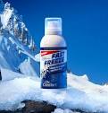 Fast Freeze 4 oz. Gel Tube - Ourfootwear - Dr Comfort