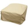 Patio Furniture Covers at Amazon.com: Outdoor Furniture Covers ...