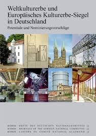 Brandt, Sigrid; Haspel, Jörg; Petzet, Michael (Hrsg ... - cover00_large