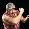 Download mp3 LARRY THE CABLE GUY music, buy LARRY THE CABLE GUY ...