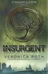 Insurgent Photo Shared By Ellery | Fans Share Images
