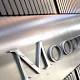 Moody's mejora la nota de la financiera de consumo del Santander - EL BOLETIN.com