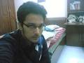 My name is Rahul Mathur and I blog at ablogwithadifference. - rahul-mathur