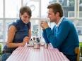 Top 5 Inexpensive Dating Ideas - Oneindia Boldsky
