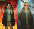 Peeta and Katniss - The Hunger Games Photo (6411390) - Fanpop