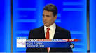 GOP Debate: Easy Night for Romney - Politics - The Atlantic Wire