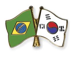 بث مباشر مباراة منتخب البرازيل وكوريا الجنوبية اون لاين اليوم الثلاثاء 07-08-2012 في نصف نهائي أولمبياد لندن 2012   Images?q=tbn:ANd9GcSqJZ7lgyX86PL2GbGbY5C0a8M1_HgfHbKWv1bGICrY0AKQn0Fsww