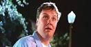 Actor and Comedian Rick Ducommun Of The Burbs and Groundhog.