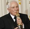 David Seidler. Seidler was the winner of best original screenplay for The ...