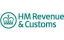 HMRC distributed private details of tax credit claimants - Telegraph