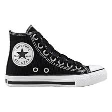 10 Interesting Converse Facts | My Interesting Facts