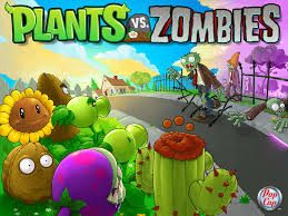 plantas vs zombies full español Images?q=tbn:ANd9GcSqZC4UH7Y0ktzqS74MW7sD1de14-VQoZvTmJDJ1dwL-YN_EPof