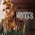Christina Milian AKA Christine Flores - christina-milian-1-sized